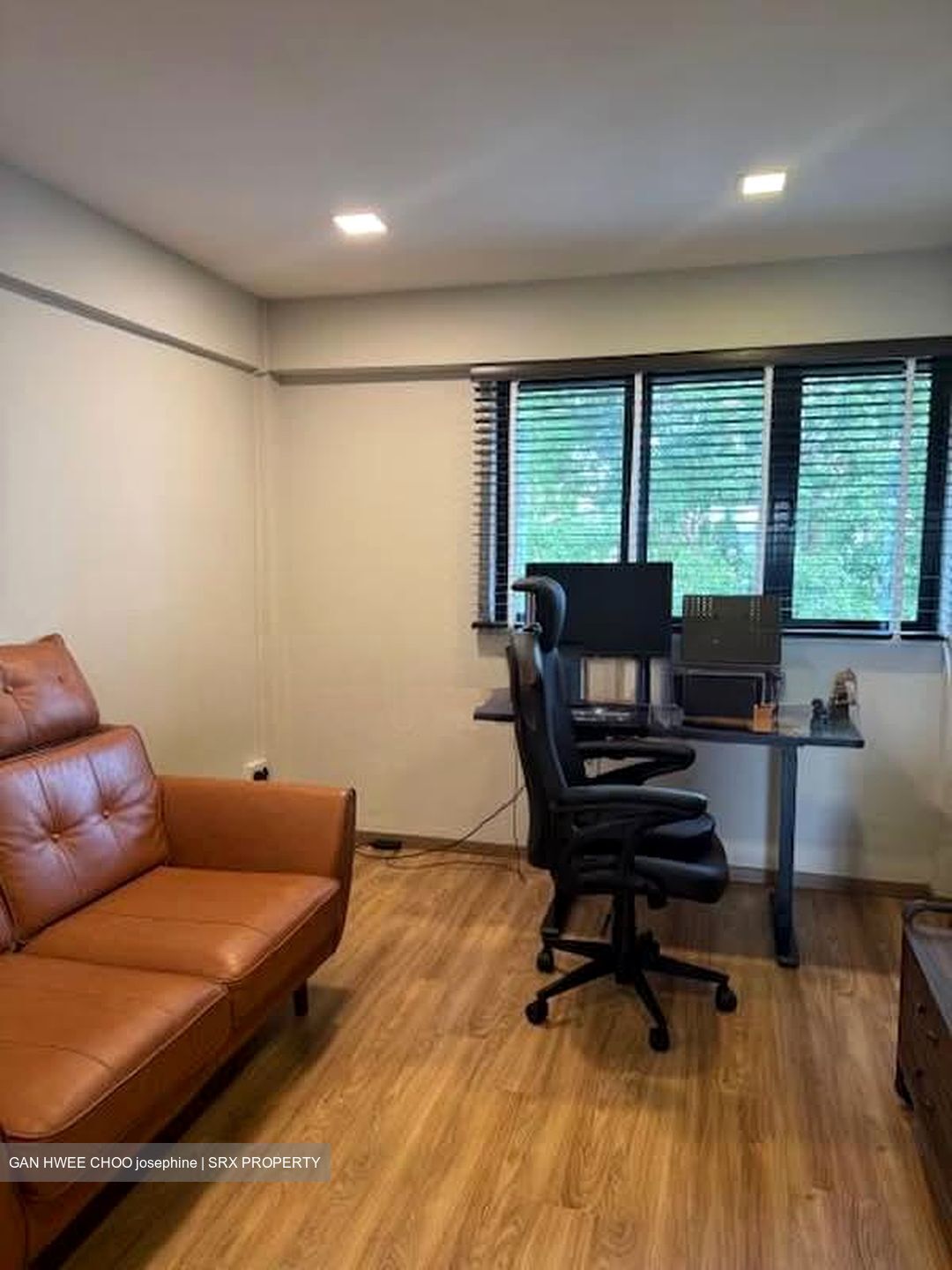 Blk 121 Paya Lebar Way (Geylang), HDB 4 Rooms #569287501